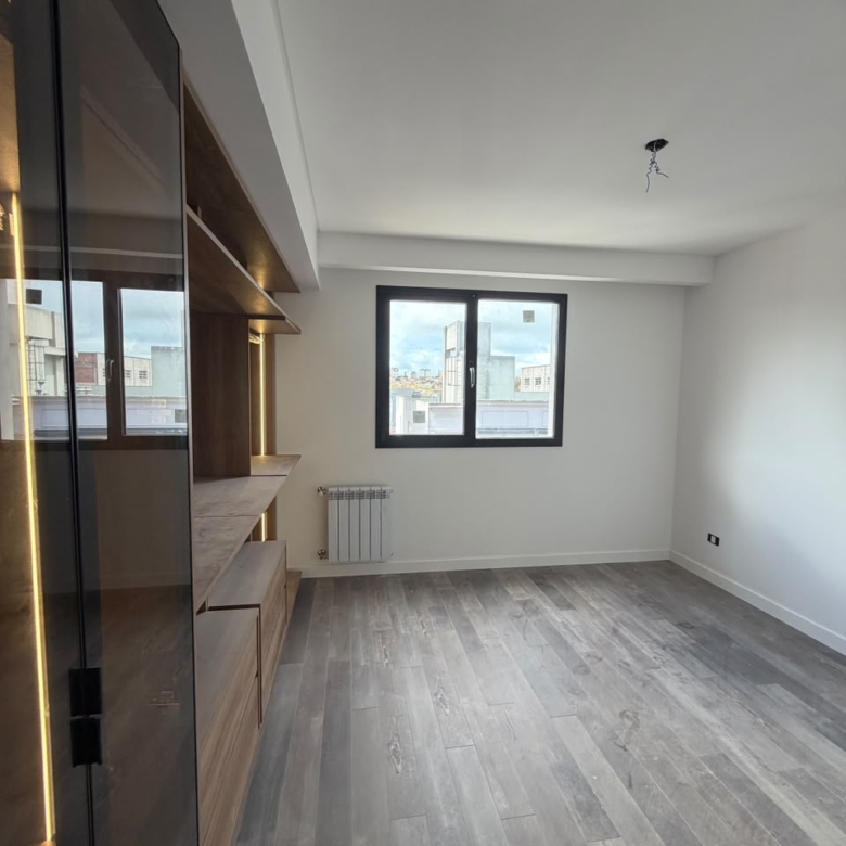 Departamentos en Venta en Mar del Plata – Zona Aldrey