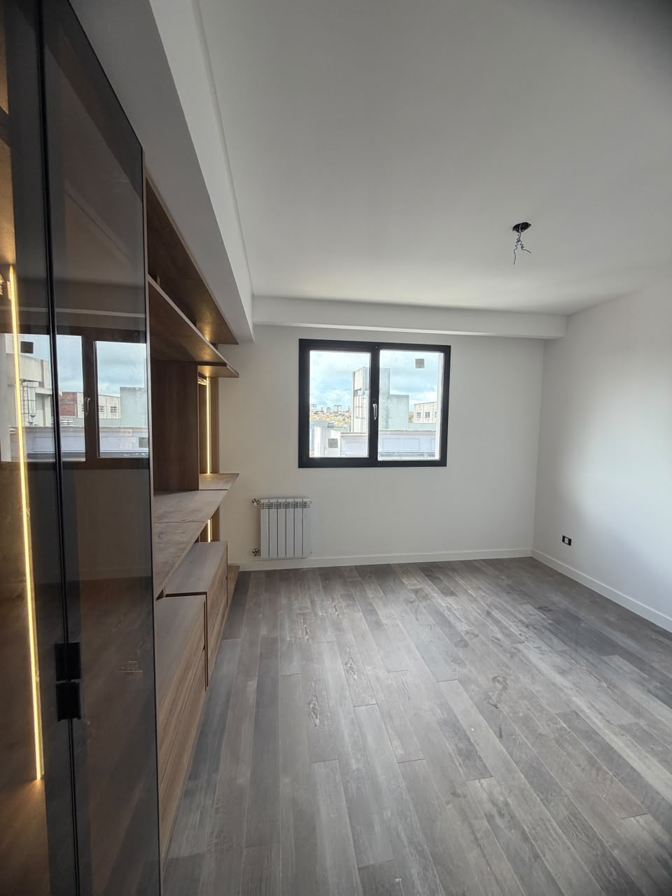 Departamentos en Venta en Mar del Plata – Zona Aldrey