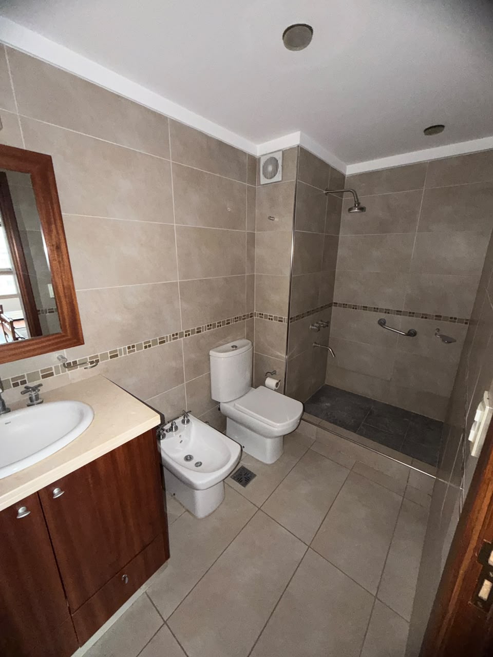 3 Ambientes en Venta en Mar del Plata – Plaza Mitre
