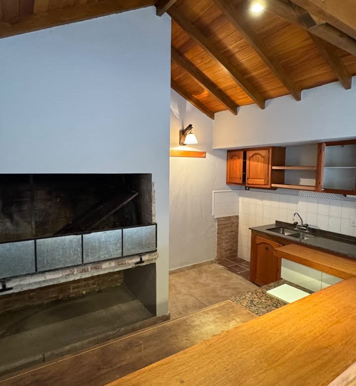 Casa Interna en Venta en Calle 15 e/ Calle 18 y Av Chaves