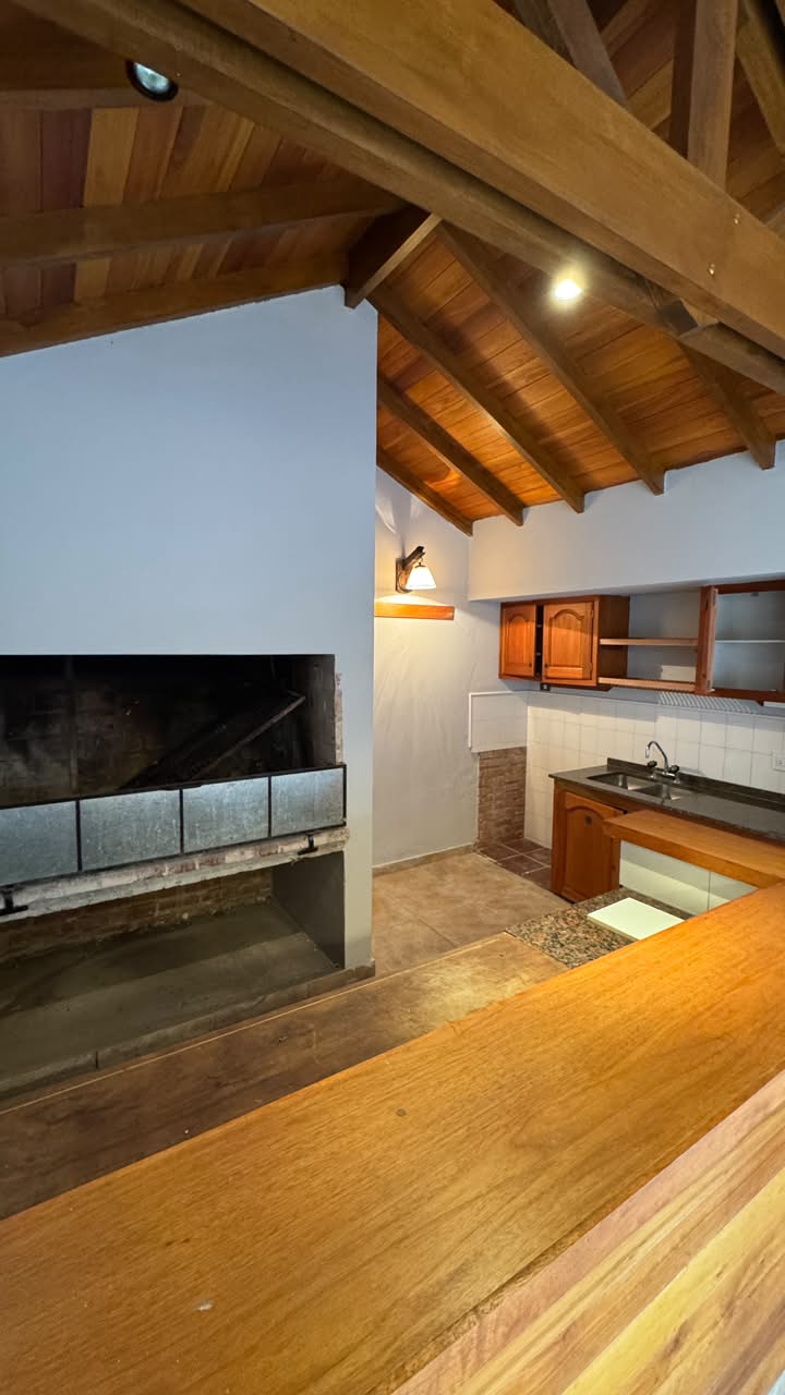Casa Interna en Venta en Calle 15 e/ Calle 18 y Av Chaves