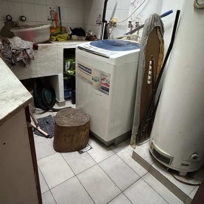 Casa en Venta en Calle 13 e/ 12 y 14