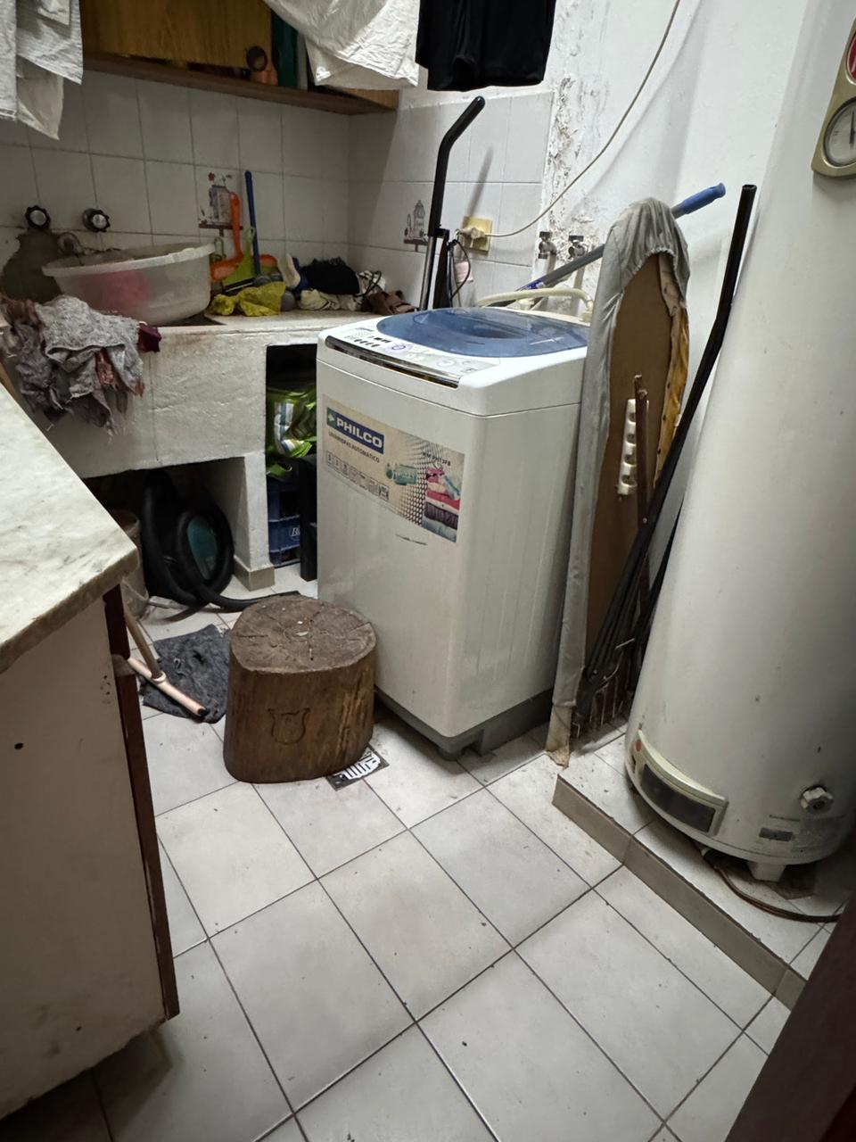 Casa en Venta en Calle 13 e/ 12 y 14