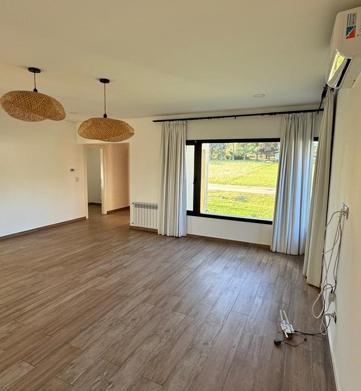 Casa en Venta en Calle 77 e/ 32 y 34