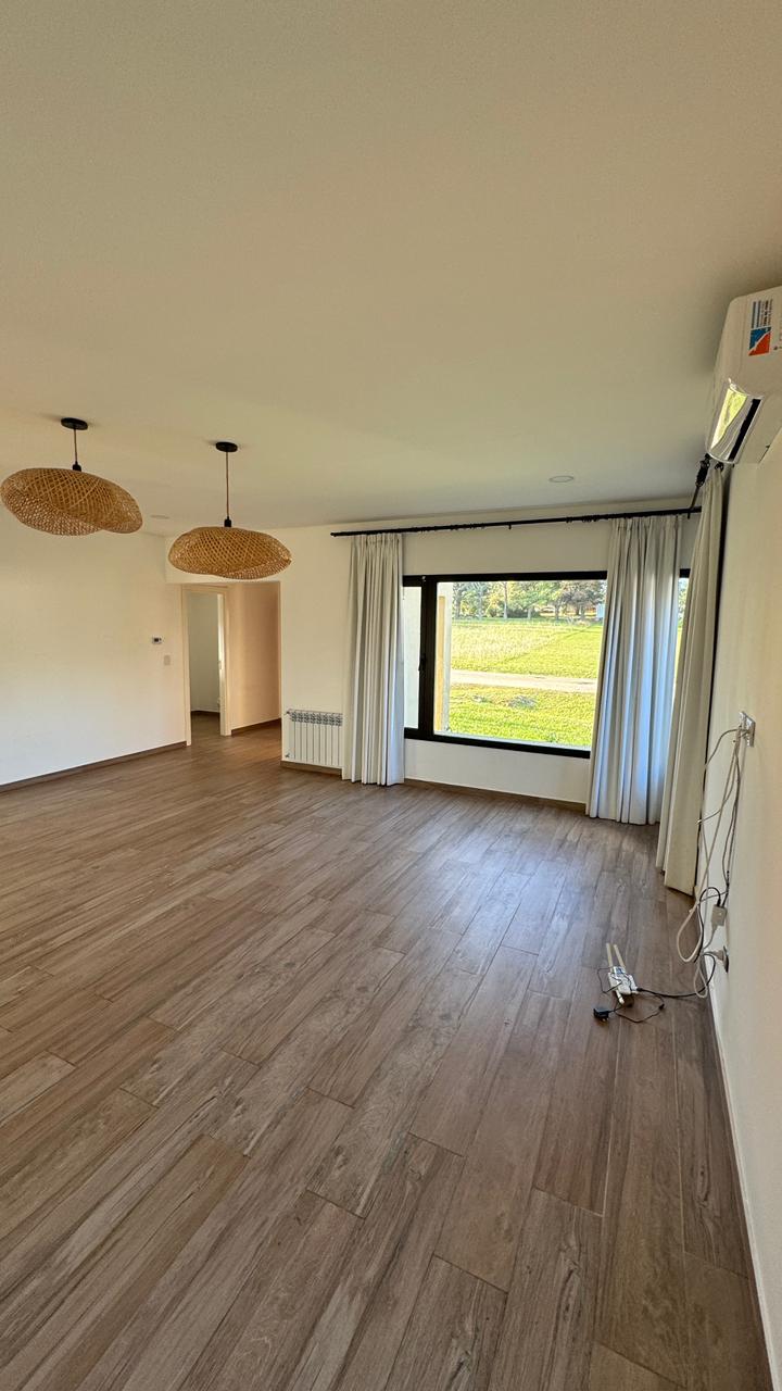 Casa en Venta en Calle 77 e/ 32 y 34