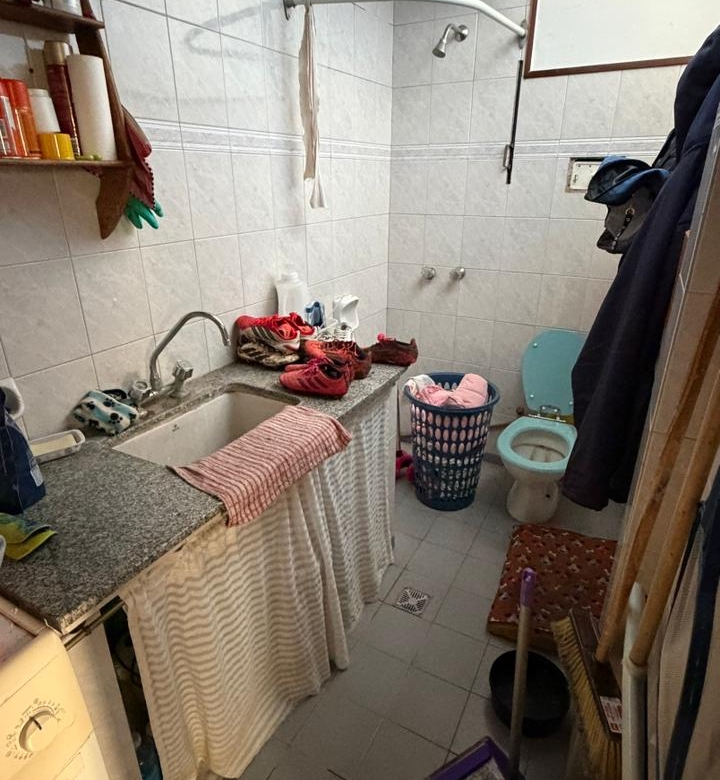 Casa en Venta en Calle 14 e/ 9 y 11