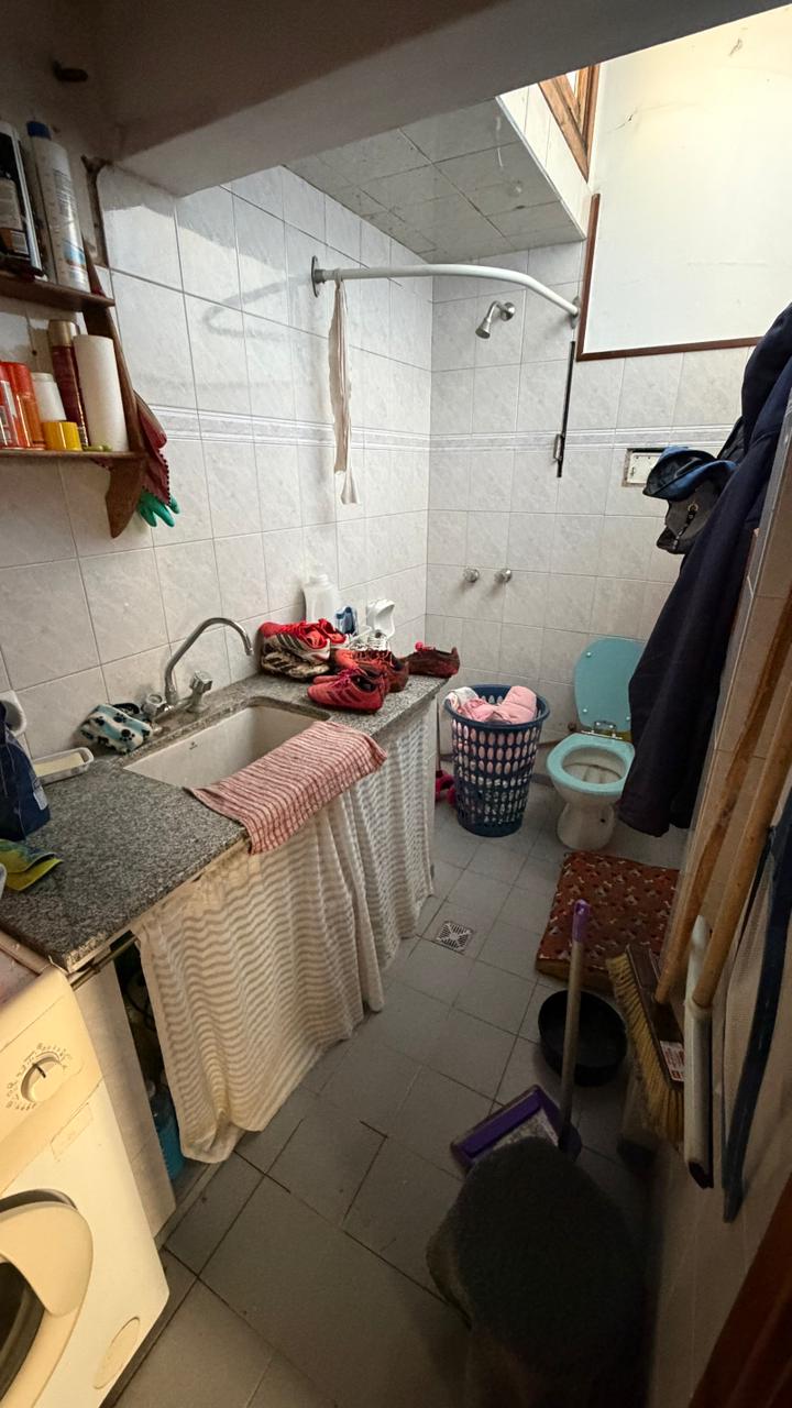 Casa en Venta en Calle 14 e/ 9 y 11