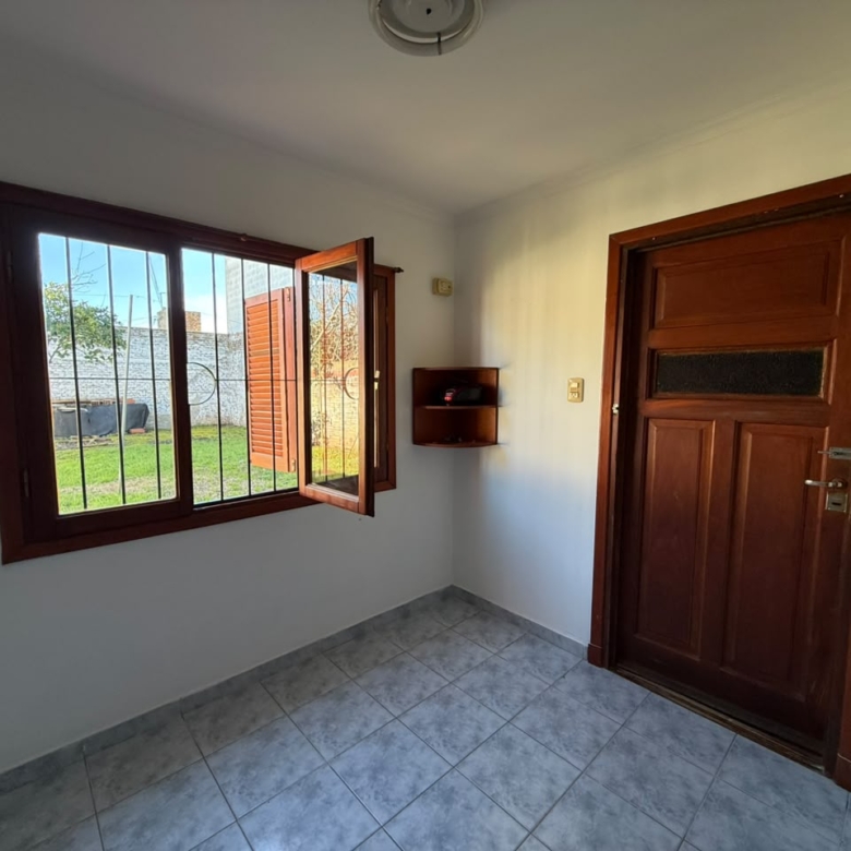 Casa en Venta en Calle 24 e/ 9 y 11