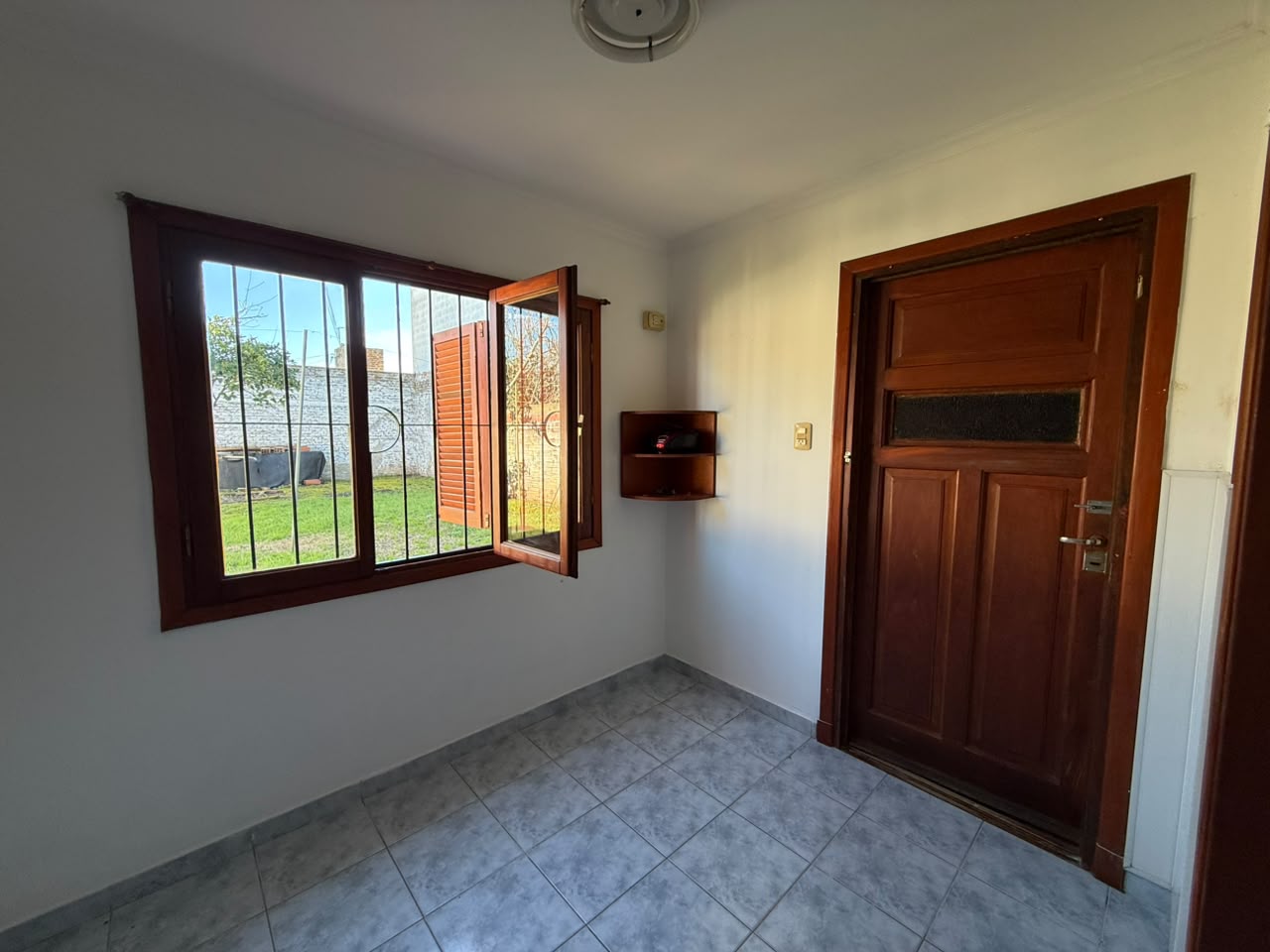 Casa en Venta en Calle 24 e/ 9 y 11