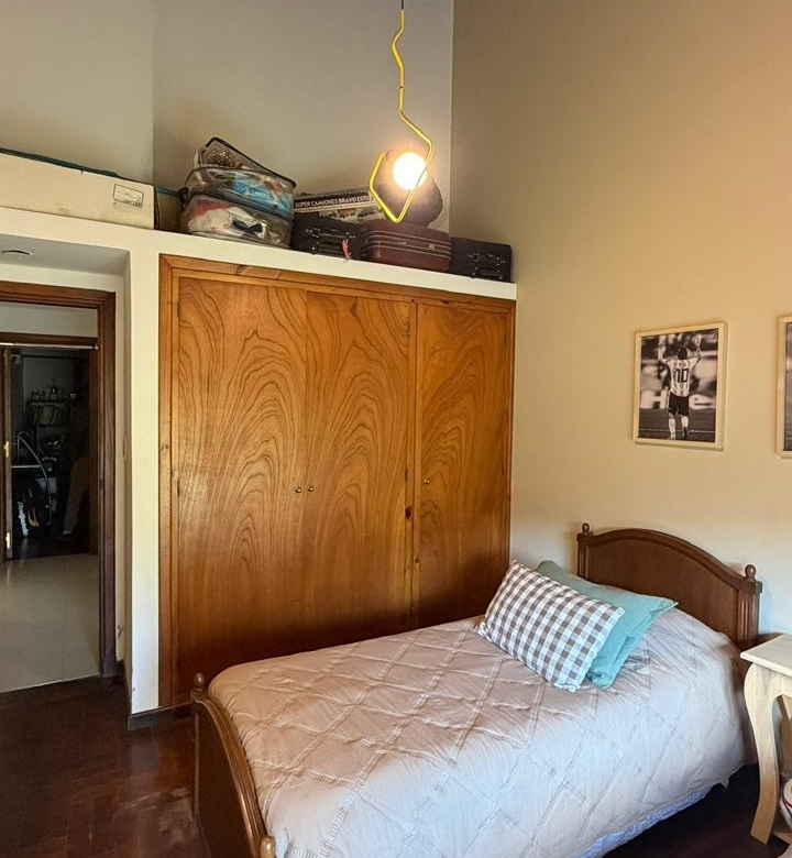 Casa en Venta en Calle 17 e/ 28 y 30