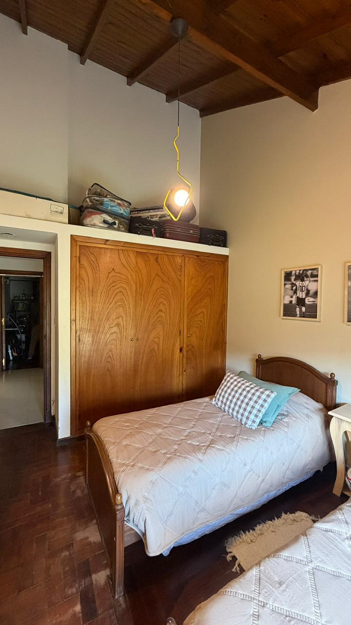 Casa en Venta en Calle 17 e/ 28 y 30