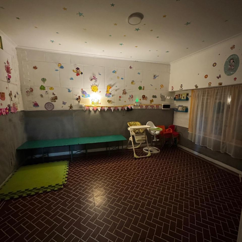 Casa en Venta en Calle 27 e/ Av Kelly y 18