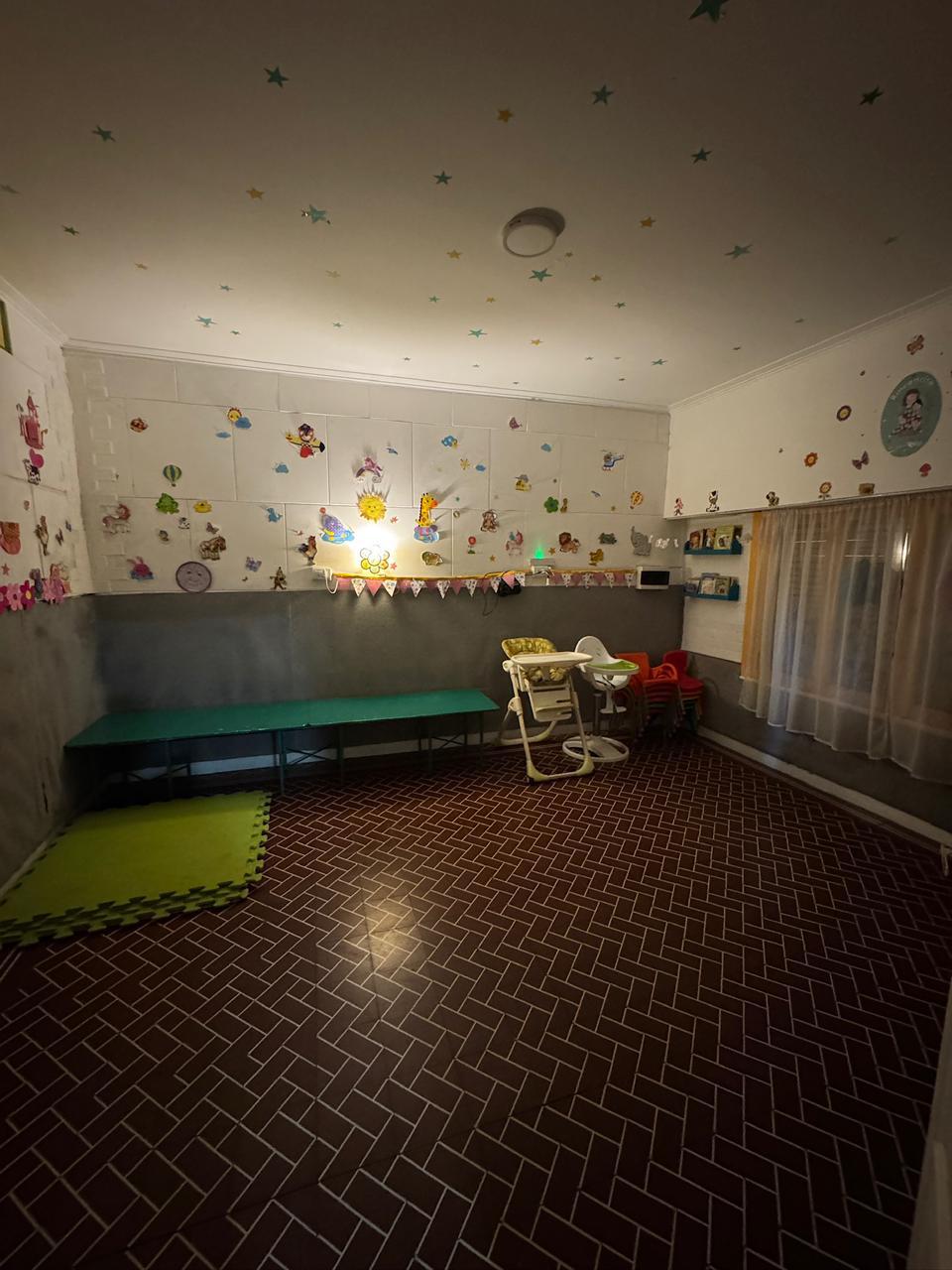 86a9e874-b665-4024-8d5d-c69380cbea20 Casa en Venta en Calle 27 e/ Av Kelly y 18