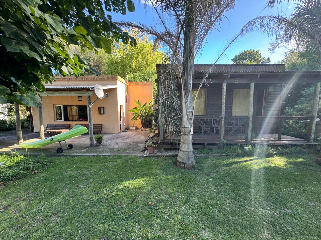 883369c9-d322-4e06-93d3-62ced45cb7f8