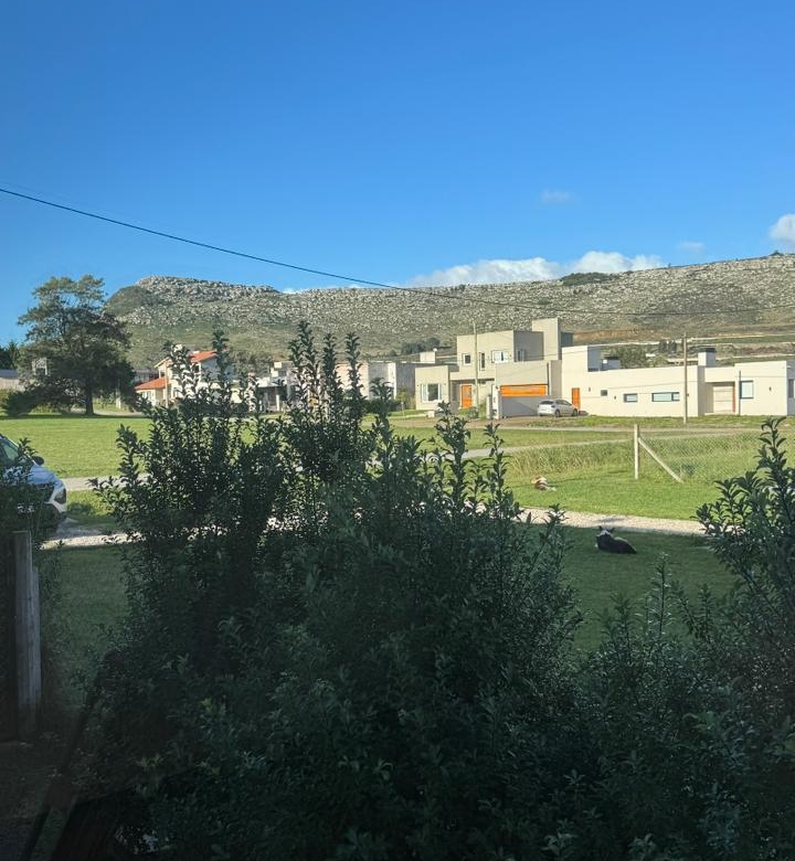 Casa en Venta en Calle 77 e/ 32 y 34