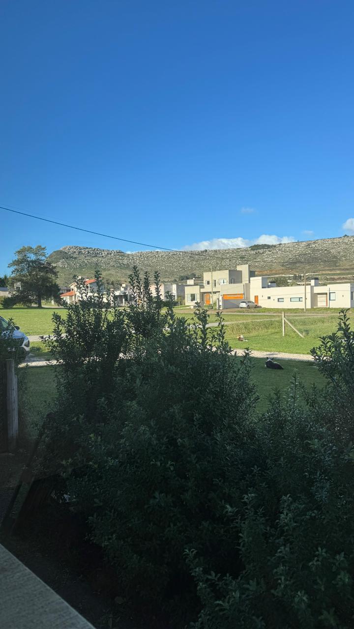 Casa en Venta en Calle 77 e/ 32 y 34