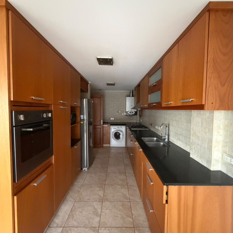 3 Ambientes en Venta en Mar del Plata – Plaza Mitre