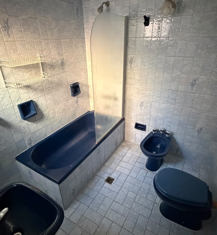 Casa en Venta en Calle 15 esq 4