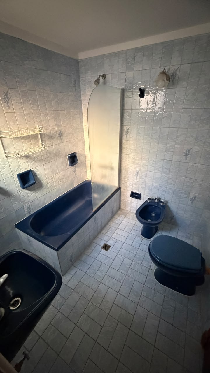 Casa en Venta en Calle 15 esq 4