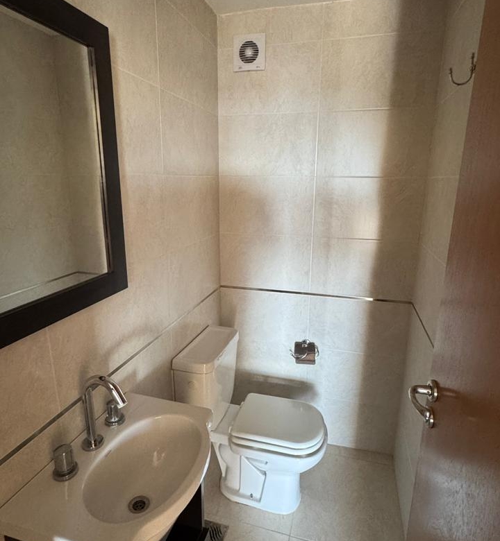 Departamento en Venta en el Edificio “PUCARA”