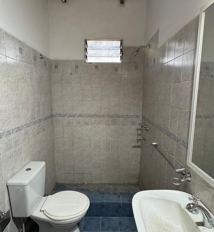 Casa Quinta en Venta en Zona de “El Cruce”