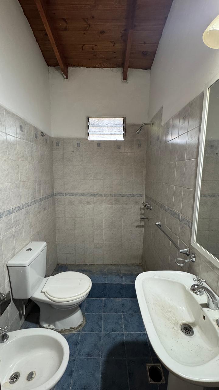 Casa Quinta en Venta en Zona de “El Cruce”
