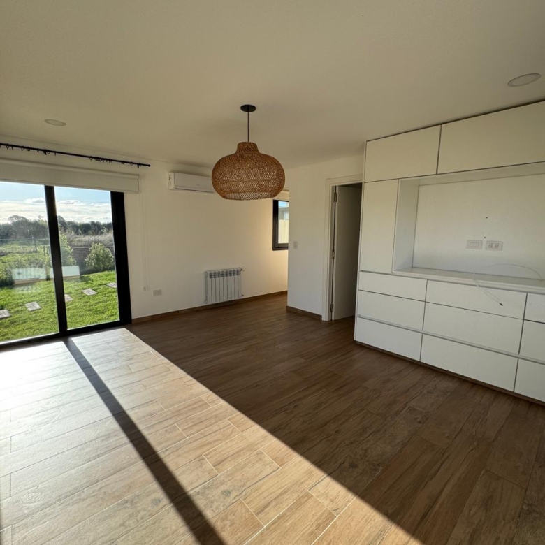 Casa en Venta en Calle 77 e/ 32 y 34