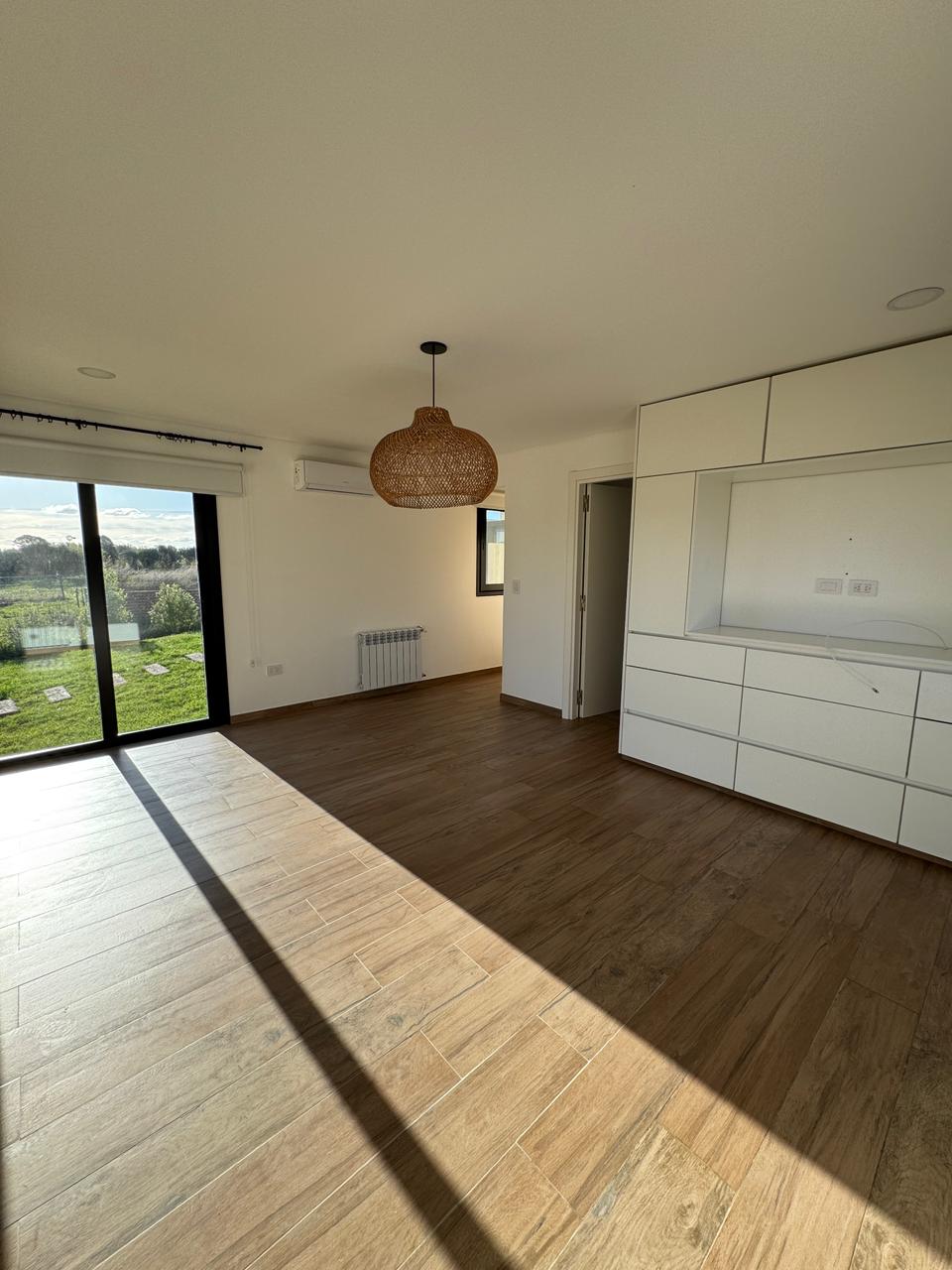 Casa en Venta en Calle 77 e/ 32 y 34