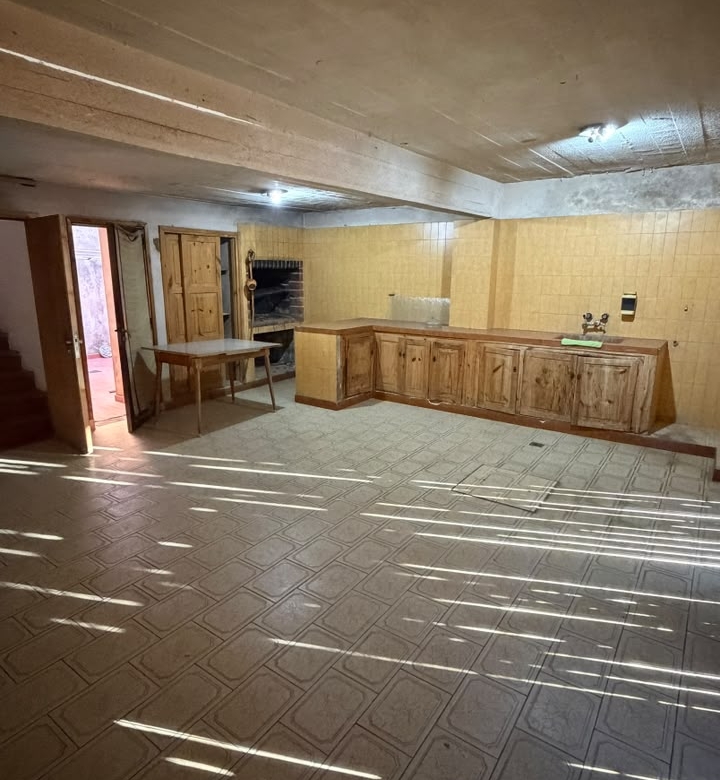 Casa en Venta en Calle 15 esq 4