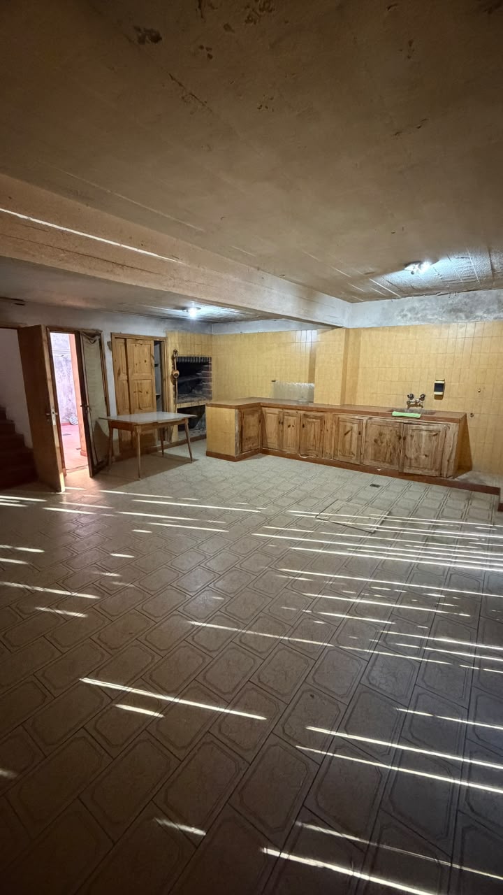 Casa en Venta en Calle 15 esq 4