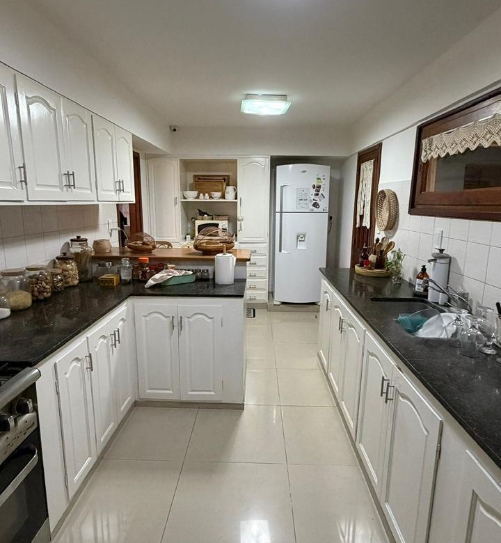 Casa en Venta en Calle 17 e/ 28 y 30