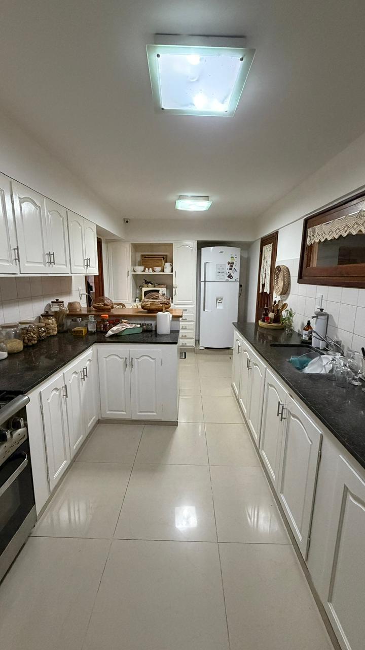 Casa en Venta en Calle 17 e/ 28 y 30