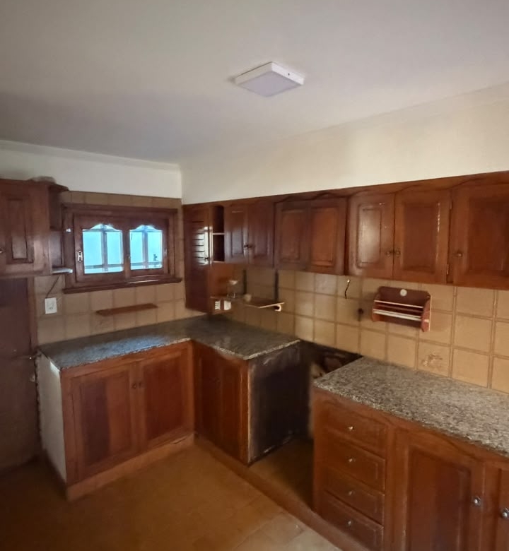 Casa en Venta en Calle 15 esq 4