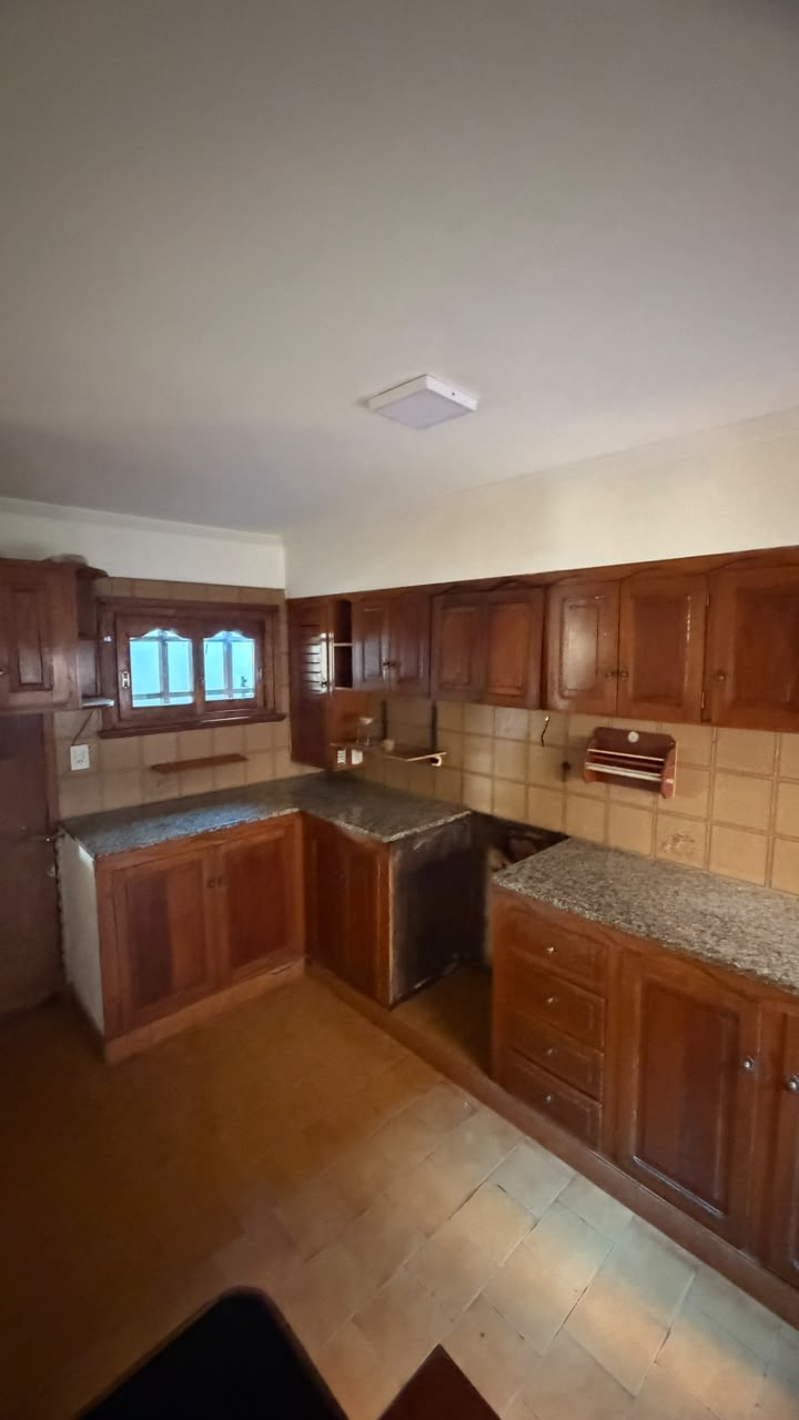 Casa en Venta en Calle 15 esq 4