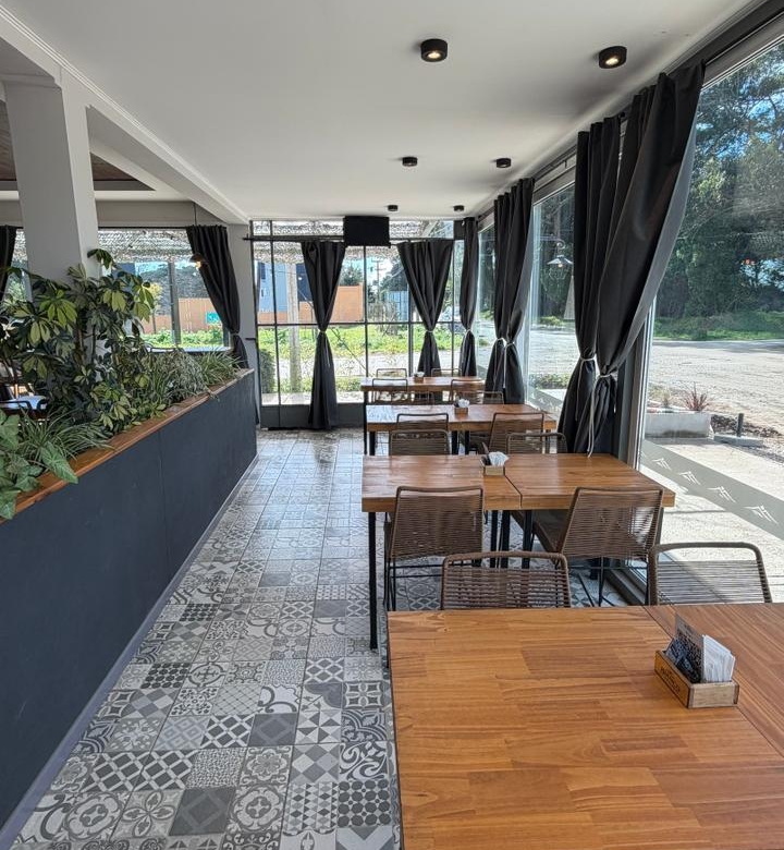 Local Comercial en Venta en Calle 63 esq Av 32