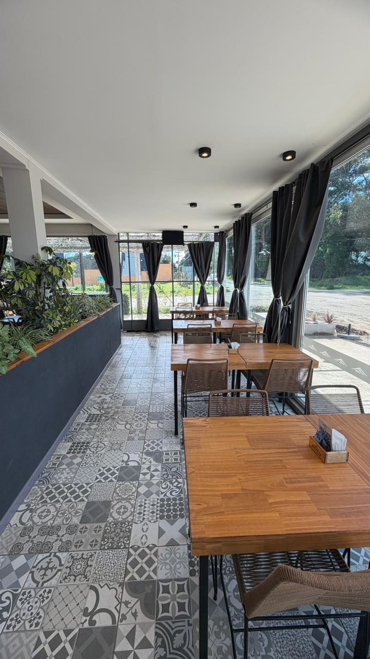 Local Comercial en Venta en Calle 63 esq Av 32