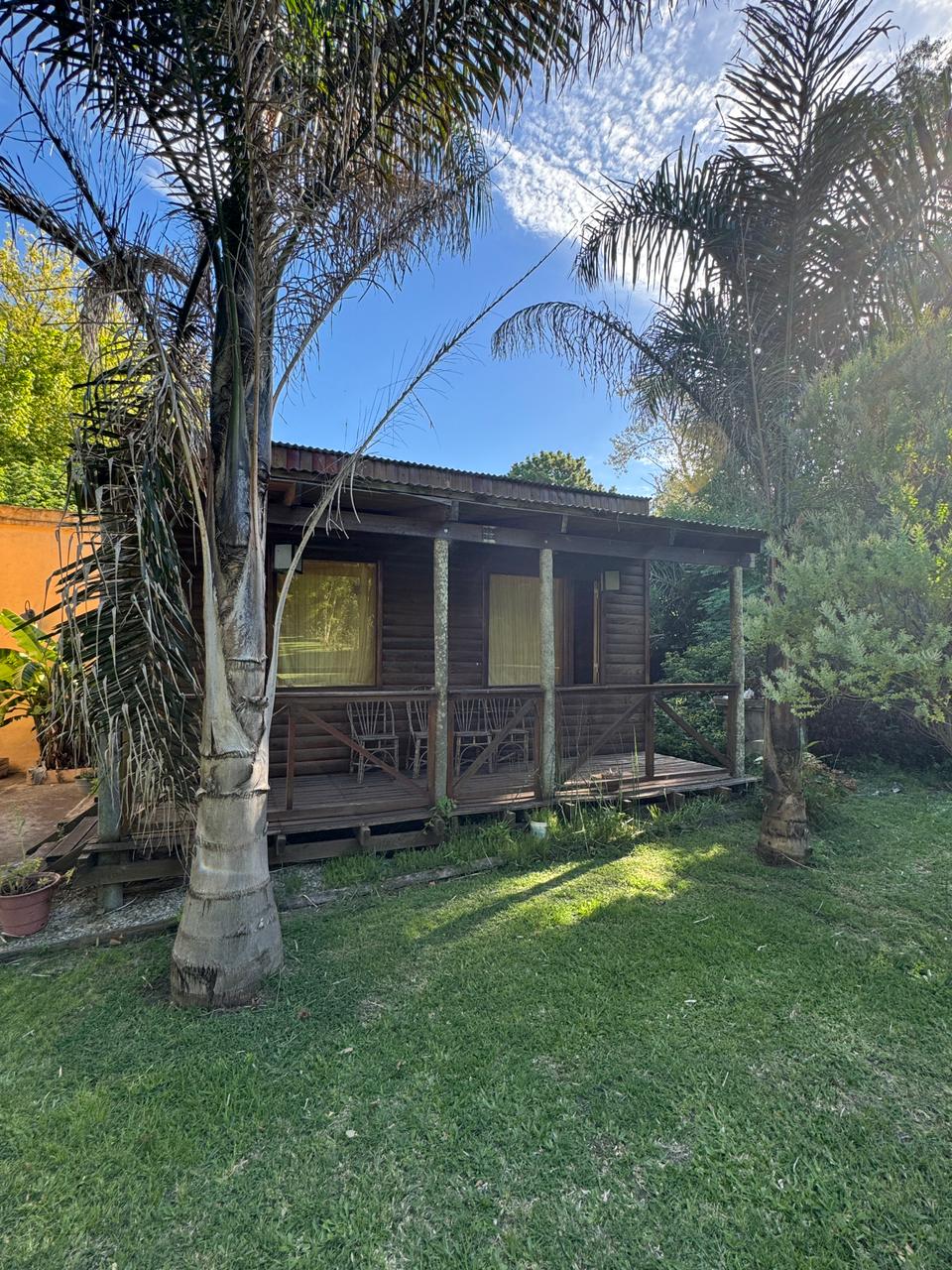 8ec2115d-5b47-4bc5-ab04-8bb2ef19b289