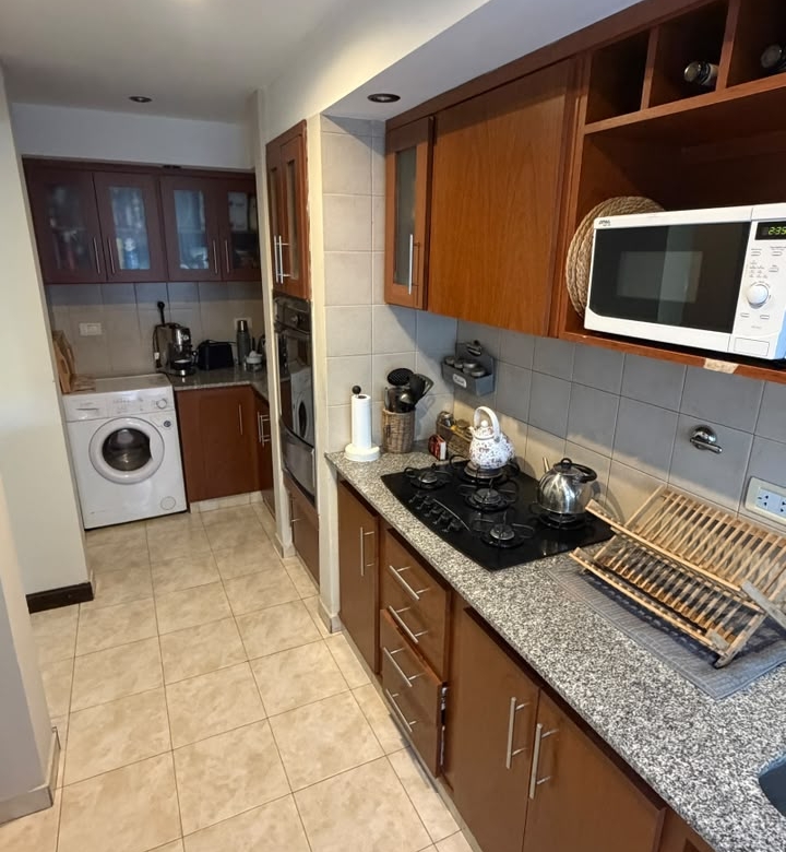Duplex en Venta en Calle 41 e/ 32 y 34