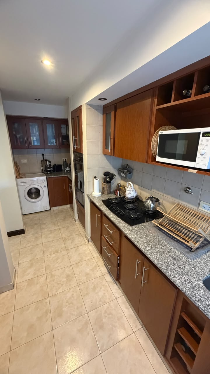 Duplex en Venta en Calle 41 e/ 32 y 34