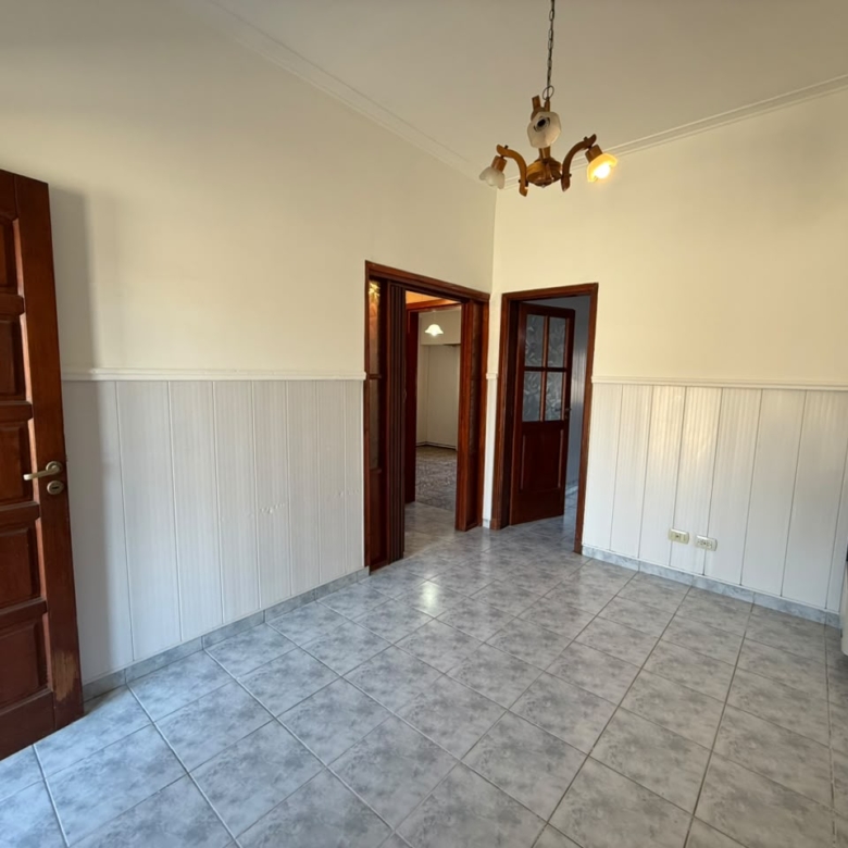 Casa en Venta en Calle 24 e/ 9 y 11