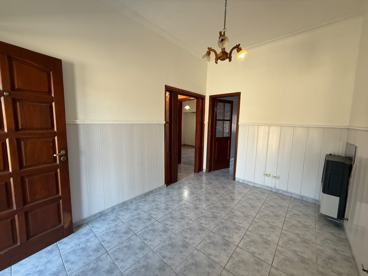 Casa en Venta en Calle 24 e/ 9 y 11