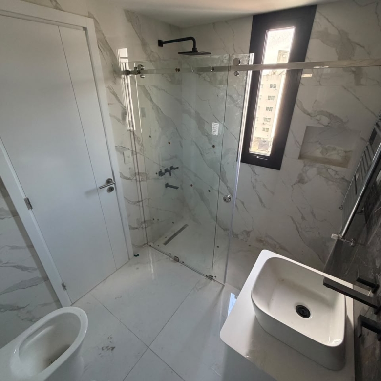 Departamentos en Venta en Mar del Plata – Zona Aldrey