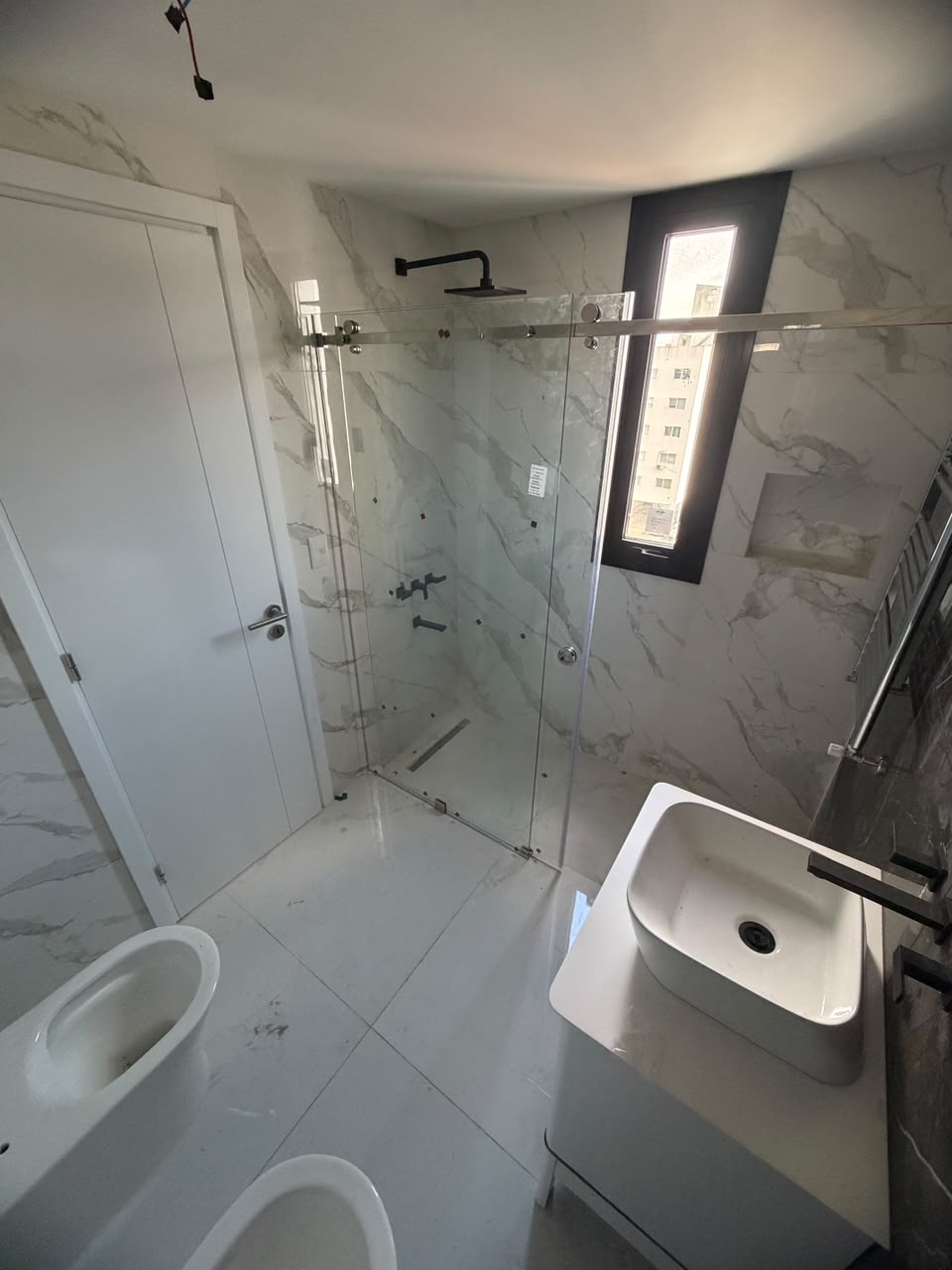 Departamentos en Venta en Mar del Plata – Zona Aldrey