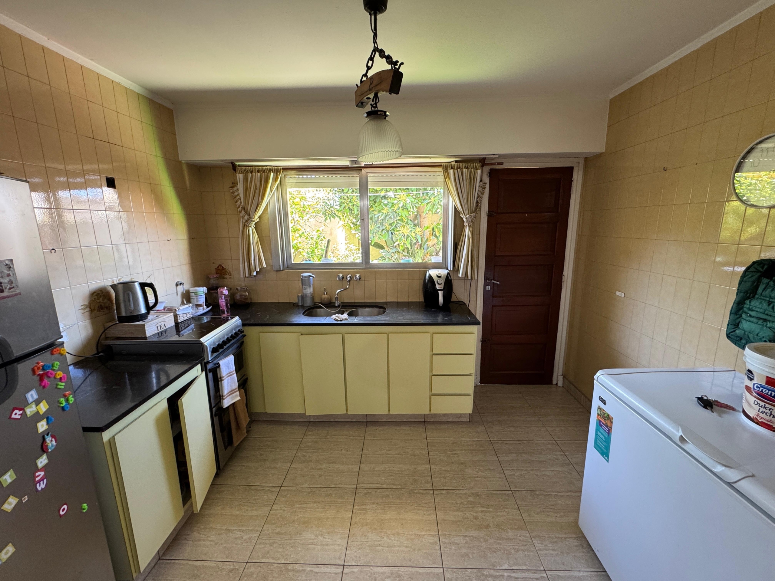 91fac92d-5c40-455b-b8bd-ed44ea17e4ff Casa en Venta en Calle 4 e/ 11 y 13