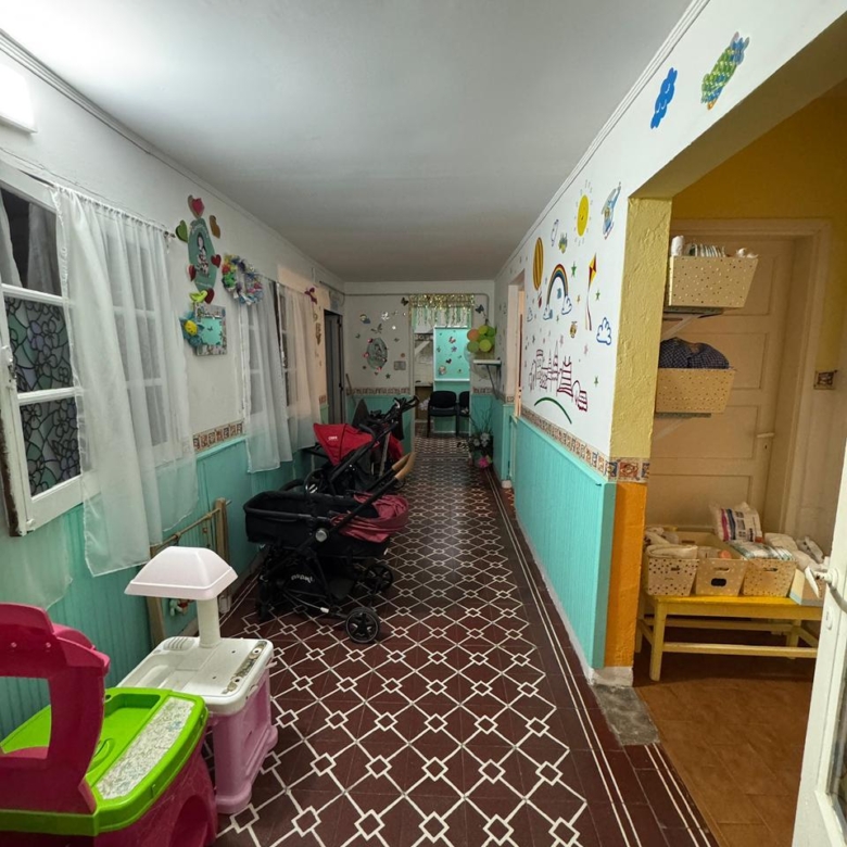 Casa en Venta en Calle 27 e/ Av Kelly y 18
