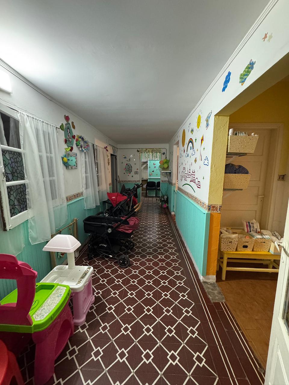 929aa4ac-6900-4efa-b325-c08b45170e4f Casa en Venta en Calle 27 e/ Av Kelly y 18