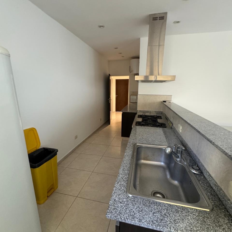 Departamento en Venta en el Edificio “PUCARA”