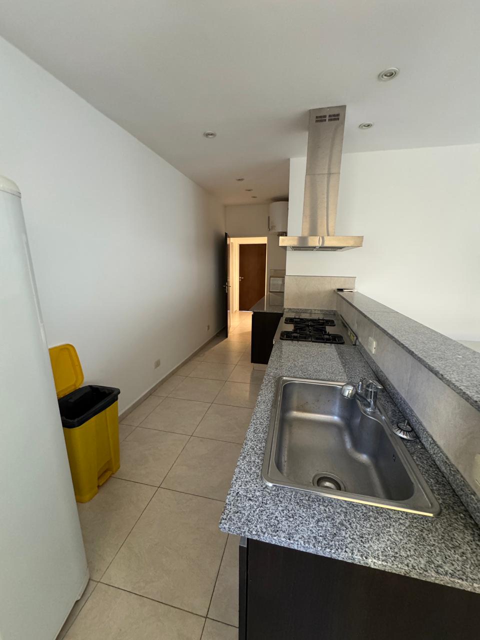 Departamento en Venta en el Edificio “PUCARA”