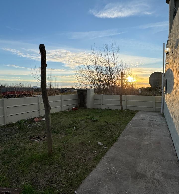 Casa Quinta en Venta en Zona de “El Cruce”