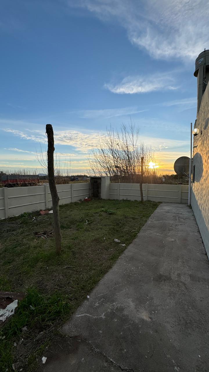 Casa Quinta en Venta en Zona de “El Cruce”